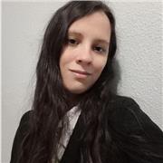 Locutrice bilingue anglais et français, avec un score de 950/990 au TOIEC, offre des cours particuliers pour enfants, adolescents et adultes sur Toulouse, en ligne ou en personne